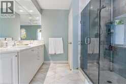 2372 CARRINGTON Place | Oakville Ontario | Slide Image Twenty-two