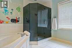 2372 CARRINGTON Place | Oakville Ontario | Slide Image Twenty-eight