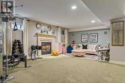 2372 CARRINGTON Place | Oakville Ontario | Slide Image Thirty