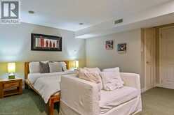 2372 CARRINGTON Place | Oakville Ontario | Slide Image Thirty-one