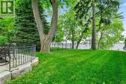 2372 CARRINGTON Place | Oakville Ontario | Slide Image Thirty-five