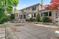 2372 CARRINGTON Place | Oakville Ontario | Slide Image Thirty-six