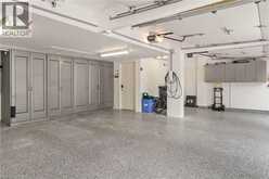 2372 CARRINGTON Place | Oakville Ontario | Slide Image Thirty-eight