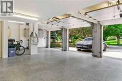 2372 CARRINGTON Place | Oakville Ontario | Slide Image Thirty-nine