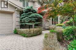 2372 CARRINGTON Place | Oakville Ontario | Slide Image Three