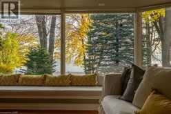 2372 CARRINGTON Place | Oakville Ontario | Slide Image Nine