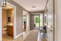 171 HOSTETLER Road | Wilmot Ontario | Slide Image Ten