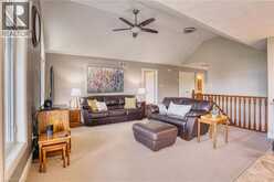 171 HOSTETLER Road | Wilmot Ontario | Slide Image Twelve