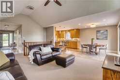 171 HOSTETLER Road | Wilmot Ontario | Slide Image Thirteen