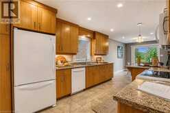 171 HOSTETLER Road | Wilmot Ontario | Slide Image Fifteen