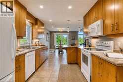 171 HOSTETLER Road | Wilmot Ontario | Slide Image Sixteen