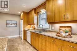 171 HOSTETLER Road | Wilmot Ontario | Slide Image Seventeen