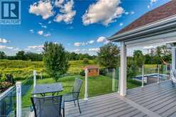 171 HOSTETLER Road | Wilmot Ontario | Slide Image Eighteen