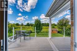 171 HOSTETLER Road | Wilmot Ontario | Slide Image Nineteen