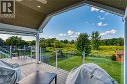 171 HOSTETLER Road | Wilmot Ontario | Slide Image Twenty