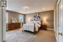 171 HOSTETLER Road | Wilmot Ontario | Slide Image Twenty-one