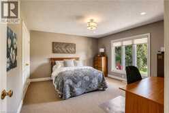171 HOSTETLER Road | Wilmot Ontario | Slide Image Twenty-four