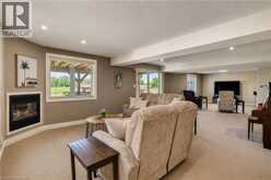 171 HOSTETLER Road | Wilmot Ontario | Slide Image Twenty-eight