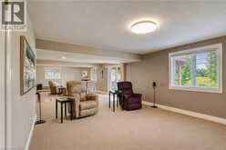171 HOSTETLER Road | Wilmot Ontario | Slide Image Twenty-nine