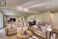 171 HOSTETLER Road | Wilmot Ontario | Slide Image Thirty