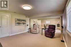 171 HOSTETLER Road | Wilmot Ontario | Slide Image Thirty-one