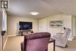 171 HOSTETLER Road | Wilmot Ontario | Slide Image Thirty-two