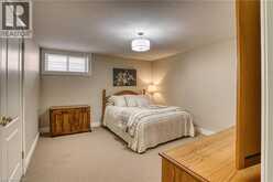 171 HOSTETLER Road | Wilmot Ontario | Slide Image Thirty-three