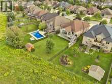 171 HOSTETLER Road | Wilmot Ontario | Slide Image Thirty-five