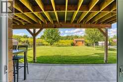 171 HOSTETLER Road | Wilmot Ontario | Slide Image Thirty-six