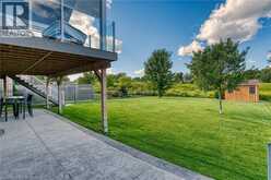 171 HOSTETLER Road | Wilmot Ontario | Slide Image Thirty-eight