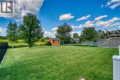 171 HOSTETLER Road | Wilmot Ontario | Slide Image Thirty-nine