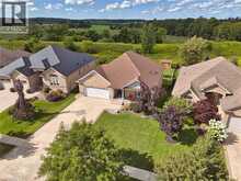 171 HOSTETLER Road | Wilmot Ontario | Slide Image Three