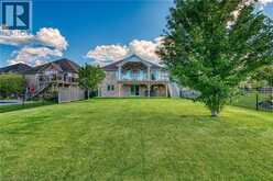 171 HOSTETLER Road | Wilmot Ontario | Slide Image Forty
