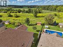 171 HOSTETLER Road | Wilmot Ontario | Slide Image Forty-one