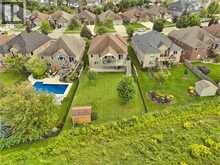 171 HOSTETLER Road | Wilmot Ontario | Slide Image Forty-four