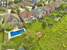 171 HOSTETLER Road | Wilmot Ontario | Slide Image Forty-five