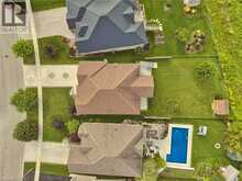 171 HOSTETLER Road | Wilmot Ontario | Slide Image Forty-six