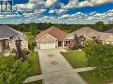 171 HOSTETLER Road | Wilmot Ontario | Slide Image Four