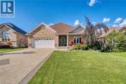 171 HOSTETLER Road | Wilmot Ontario | Slide Image Five