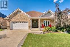 171 HOSTETLER Road | Wilmot Ontario | Slide Image Six