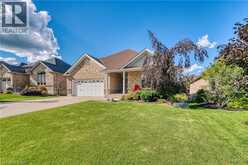 171 HOSTETLER Road | Wilmot Ontario | Slide Image Seven