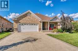 171 HOSTETLER Road | Wilmot Ontario | Slide Image Eight