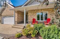 171 HOSTETLER Road | Wilmot Ontario | Slide Image Nine