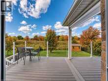 171 HOSTETLER Road | Wilmot Ontario | Slide Image Sixteen