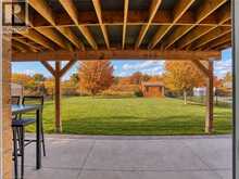 171 HOSTETLER Road | Wilmot Ontario | Slide Image Thirty-three