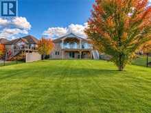 171 HOSTETLER Road | Wilmot Ontario | Slide Image Thirty-six