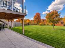 171 HOSTETLER Road | Wilmot Ontario | Slide Image Thirty-eight
