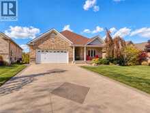 171 HOSTETLER Road | Wilmot Ontario | Slide Image Five