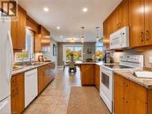171 HOSTETLER Road | Wilmot Ontario | Slide Image Eleven