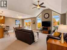171 HOSTETLER Road | Wilmot Ontario | Slide Image Eight